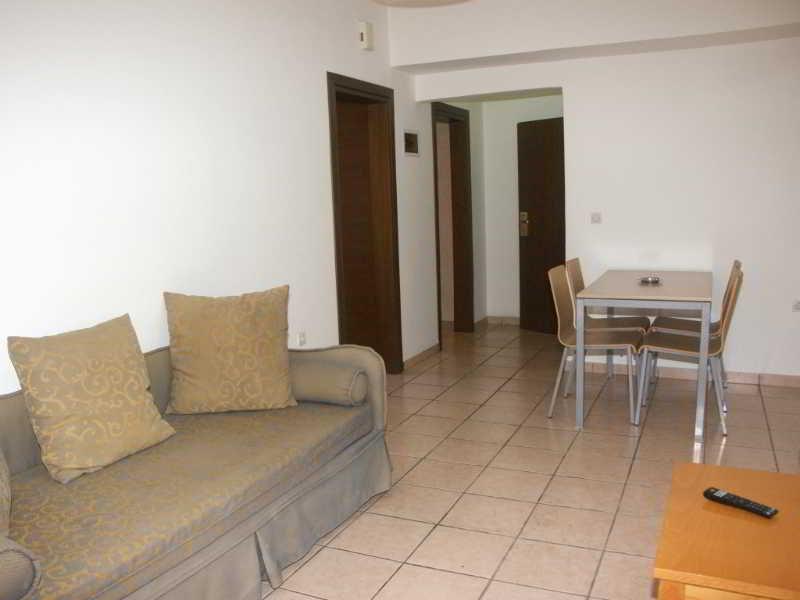 الشقق الفندقية Rhodes Cityفي  Rhodos Horizon Boutique-Adults Only المظهر الخارجي الصورة